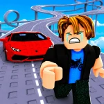 Game Thumbnail