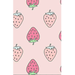 Strawberry squad“