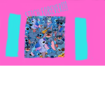 !!!Preppy Stich Group!!!