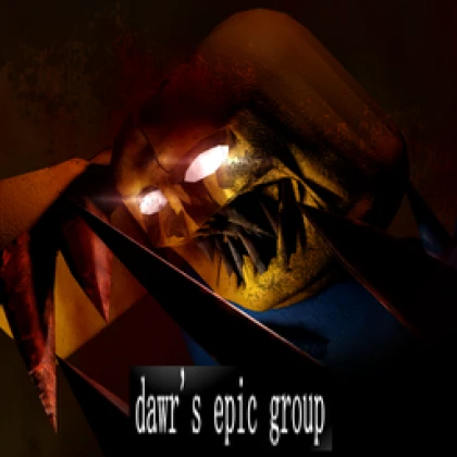 Group Icon