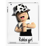 Les grils ( Mya )