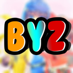 Boysofficialgroup
