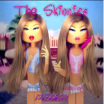 Tha Skinnies