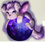 Astro squad RB