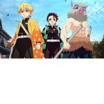 savagepoke109
