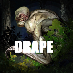 🎃 DRAPE 🎃 BETA 3.0.0