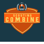 (RFL) Scouting League