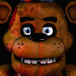 freddy fazbear clan