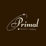 *Primal Clothing*