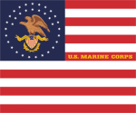 United States Marine Corps (Civil War Era)