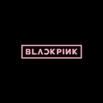 LJRJ BLACKPINK