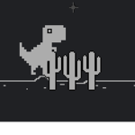 The - Pro - Server