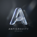 Antigravity Stuido