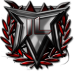 Infernus Legion {IL}