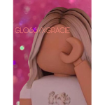 PrincessSoray12