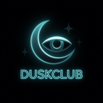 DUSKCLUB