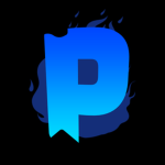 Pixelit Games