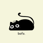 bofo.