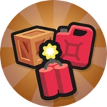 Game Pass Thumbnail