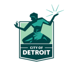 Detroit City Roleplay ERLC
