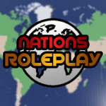 [NRP]: Nations Roleplay
