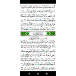 Mramin123amin