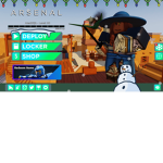 gg devin