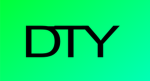 DragonTroy's Group
