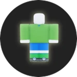 Game Pass Thumbnail