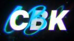 CBK. cold blooded killaz$$$ Group Thumbnail