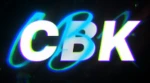 CBK. cold blooded killaz$$$ Group Thumbnail