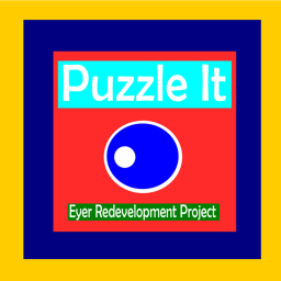 Puzzle It (Early Access)