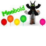 Official Meeboid Group