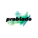 problade