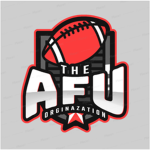 AFU OFFICAL GROUP