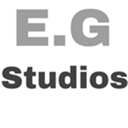 Dev training