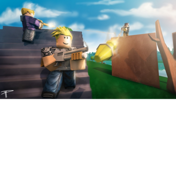 Capture The Flag