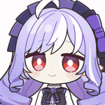 vivian fan club