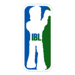 IBL I International Basketball League