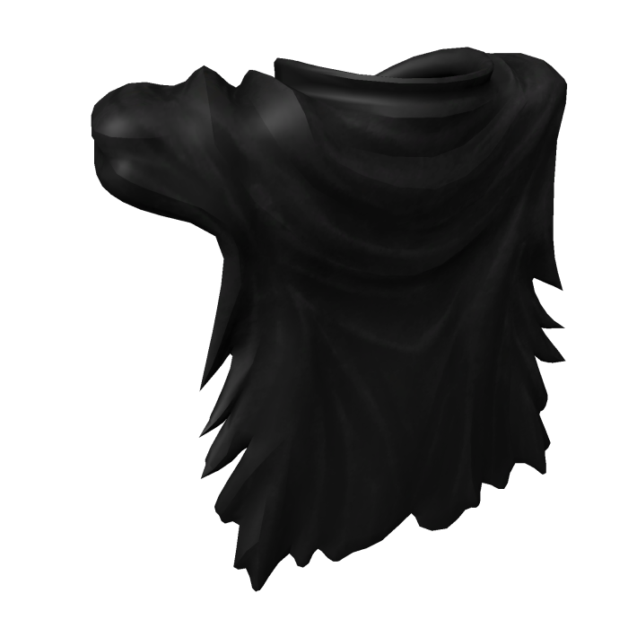 Guts