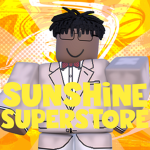 Sunshine Superstore