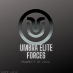 Umbra Elite Forces