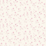 Lavender7