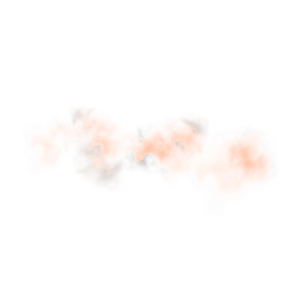 Fire Particles