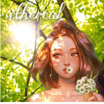 Ethereel