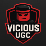 Vicious UGC