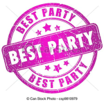 🔰BestParty🔰