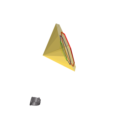 portal