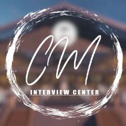Claude Monet Interview Center
