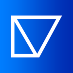 Visev Studios, Inc.